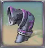 Torpedo symbool