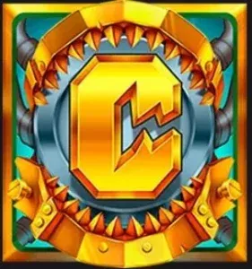 Sammler-Symbol sammelt Sofortpreise und verwandelt sich in einen Gesamtgewinn
