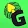 Casino Guru logo
